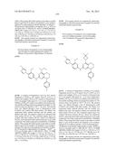 COMPOUNDS FOR THE REDUCTION OF BETA-AMYLOID PRODUCTION diagram and image