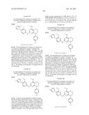 COMPOUNDS FOR THE REDUCTION OF BETA-AMYLOID PRODUCTION diagram and image