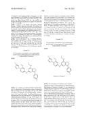 COMPOUNDS FOR THE REDUCTION OF BETA-AMYLOID PRODUCTION diagram and image