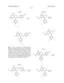 COMPOUNDS FOR THE REDUCTION OF BETA-AMYLOID PRODUCTION diagram and image