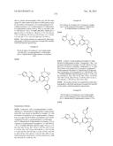 COMPOUNDS FOR THE REDUCTION OF BETA-AMYLOID PRODUCTION diagram and image