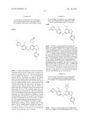 COMPOUNDS FOR THE REDUCTION OF BETA-AMYLOID PRODUCTION diagram and image