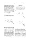 COMPOUNDS FOR THE REDUCTION OF BETA-AMYLOID PRODUCTION diagram and image