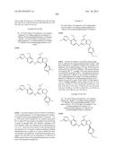 COMPOUNDS FOR THE REDUCTION OF BETA-AMYLOID PRODUCTION diagram and image