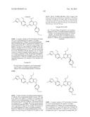 COMPOUNDS FOR THE REDUCTION OF BETA-AMYLOID PRODUCTION diagram and image