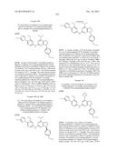 COMPOUNDS FOR THE REDUCTION OF BETA-AMYLOID PRODUCTION diagram and image