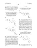 COMPOUNDS FOR THE REDUCTION OF BETA-AMYLOID PRODUCTION diagram and image