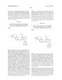 COMPOUNDS FOR THE REDUCTION OF BETA-AMYLOID PRODUCTION diagram and image