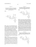 COMPOUNDS FOR THE REDUCTION OF BETA-AMYLOID PRODUCTION diagram and image