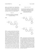 COMPOUNDS FOR THE REDUCTION OF BETA-AMYLOID PRODUCTION diagram and image