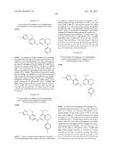 COMPOUNDS FOR THE REDUCTION OF BETA-AMYLOID PRODUCTION diagram and image