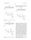 COMPOUNDS FOR THE REDUCTION OF BETA-AMYLOID PRODUCTION diagram and image