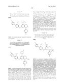 COMPOUNDS FOR THE REDUCTION OF BETA-AMYLOID PRODUCTION diagram and image