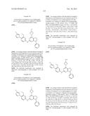 COMPOUNDS FOR THE REDUCTION OF BETA-AMYLOID PRODUCTION diagram and image