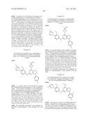 COMPOUNDS FOR THE REDUCTION OF BETA-AMYLOID PRODUCTION diagram and image