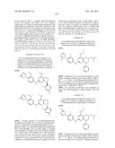 COMPOUNDS FOR THE REDUCTION OF BETA-AMYLOID PRODUCTION diagram and image