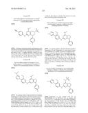 COMPOUNDS FOR THE REDUCTION OF BETA-AMYLOID PRODUCTION diagram and image