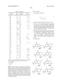 COMPOUNDS FOR THE REDUCTION OF BETA-AMYLOID PRODUCTION diagram and image