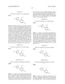 COMPOUNDS FOR THE REDUCTION OF BETA-AMYLOID PRODUCTION diagram and image