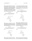 COMPOUNDS FOR THE REDUCTION OF BETA-AMYLOID PRODUCTION diagram and image