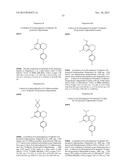 COMPOUNDS FOR THE REDUCTION OF BETA-AMYLOID PRODUCTION diagram and image