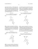 COMPOUNDS FOR THE REDUCTION OF BETA-AMYLOID PRODUCTION diagram and image