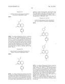 COMPOUNDS FOR THE REDUCTION OF BETA-AMYLOID PRODUCTION diagram and image