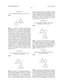 COMPOUNDS FOR THE REDUCTION OF BETA-AMYLOID PRODUCTION diagram and image