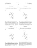 COMPOUNDS FOR THE REDUCTION OF BETA-AMYLOID PRODUCTION diagram and image