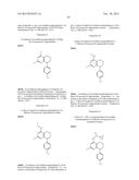 COMPOUNDS FOR THE REDUCTION OF BETA-AMYLOID PRODUCTION diagram and image