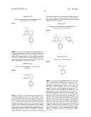 COMPOUNDS FOR THE REDUCTION OF BETA-AMYLOID PRODUCTION diagram and image