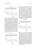 COMPOUNDS FOR THE REDUCTION OF BETA-AMYLOID PRODUCTION diagram and image