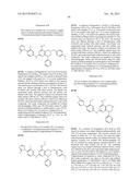 COMPOUNDS FOR THE REDUCTION OF BETA-AMYLOID PRODUCTION diagram and image