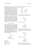 Five-And-Six-Membered Heterocyclic Compound, And Preparation Method,     Pharmaceutical Composition And Use Thereof diagram and image