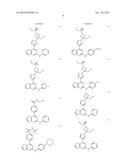 Five-And-Six-Membered Heterocyclic Compound, And Preparation Method,     Pharmaceutical Composition And Use Thereof diagram and image