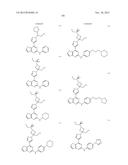 Five-And-Six-Membered Heterocyclic Compound, And Preparation Method,     Pharmaceutical Composition And Use Thereof diagram and image