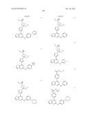 Five-And-Six-Membered Heterocyclic Compound, And Preparation Method,     Pharmaceutical Composition And Use Thereof diagram and image