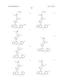 Five-And-Six-Membered Heterocyclic Compound, And Preparation Method,     Pharmaceutical Composition And Use Thereof diagram and image