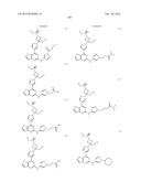 Five-And-Six-Membered Heterocyclic Compound, And Preparation Method,     Pharmaceutical Composition And Use Thereof diagram and image