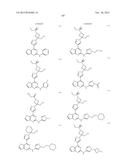 Five-And-Six-Membered Heterocyclic Compound, And Preparation Method,     Pharmaceutical Composition And Use Thereof diagram and image