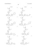 Five-And-Six-Membered Heterocyclic Compound, And Preparation Method,     Pharmaceutical Composition And Use Thereof diagram and image