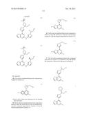 Five-And-Six-Membered Heterocyclic Compound, And Preparation Method,     Pharmaceutical Composition And Use Thereof diagram and image