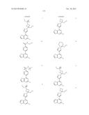Five-And-Six-Membered Heterocyclic Compound, And Preparation Method,     Pharmaceutical Composition And Use Thereof diagram and image
