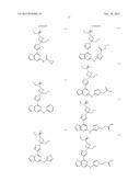 Five-And-Six-Membered Heterocyclic Compound, And Preparation Method,     Pharmaceutical Composition And Use Thereof diagram and image