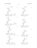 Five-And-Six-Membered Heterocyclic Compound, And Preparation Method,     Pharmaceutical Composition And Use Thereof diagram and image