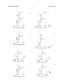 Five-And-Six-Membered Heterocyclic Compound, And Preparation Method,     Pharmaceutical Composition And Use Thereof diagram and image