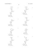 Five-And-Six-Membered Heterocyclic Compound, And Preparation Method,     Pharmaceutical Composition And Use Thereof diagram and image