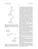 Five-And-Six-Membered Heterocyclic Compound, And Preparation Method,     Pharmaceutical Composition And Use Thereof diagram and image