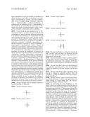 Five-And-Six-Membered Heterocyclic Compound, And Preparation Method,     Pharmaceutical Composition And Use Thereof diagram and image