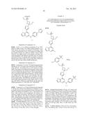 Five-And-Six-Membered Heterocyclic Compound, And Preparation Method,     Pharmaceutical Composition And Use Thereof diagram and image